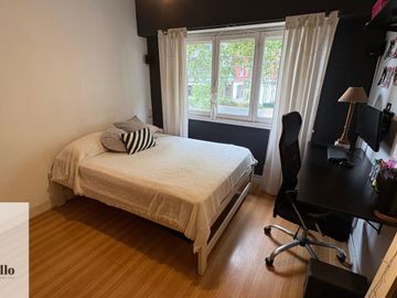 Casa venta 5 Ambientes Ituzaingó Sur