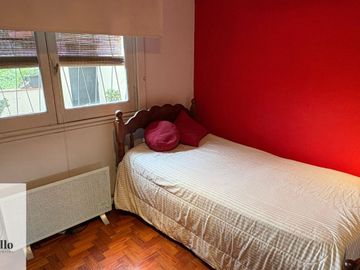 Casa venta 5 Ambientes Ituzaingó Sur