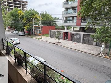 Casa venta 5 Ambientes Ituzaingó Sur