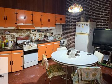 Casa venta 5 Ambientes Ituzaingó Sur