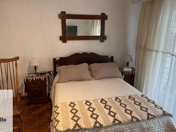 Casa venta 5 Ambientes Ituzaingó Sur