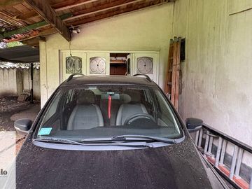 Casa venta 5 Ambientes Ituzaingó Sur
