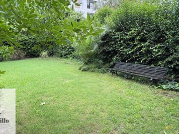 Casa venta 5 Ambientes Ituzaingó Sur