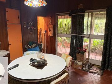 Casa venta 5 Ambientes Ituzaingó Sur