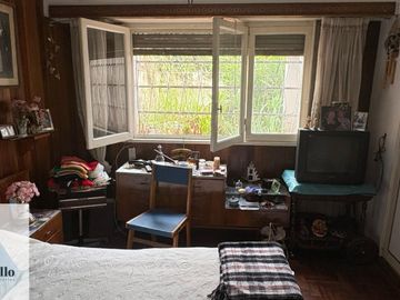 Casa venta 5 Ambientes Ituzaingó Sur