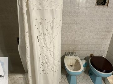Casa venta 5 Ambientes Ituzaingó Sur