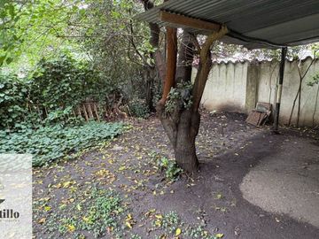 Casa venta 5 Ambientes Ituzaingó Sur
