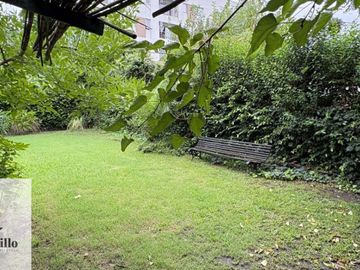 Casa venta 5 Ambientes Ituzaingó Sur