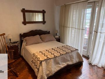 Casa venta 5 Ambientes Ituzaingó Sur