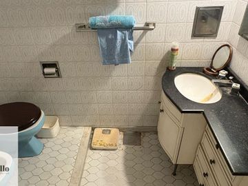 Casa venta 5 Ambientes Ituzaingó Sur