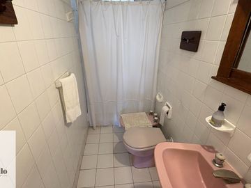 Casa venta 5 Ambientes Ituzaingó Sur