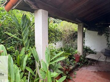 Casa venta 5 Ambientes Ituzaingó Sur