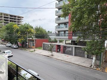 Casa venta 5 Ambientes Ituzaingó Sur