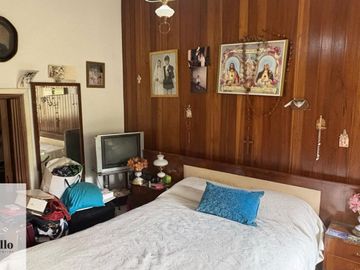 Casa venta 5 Ambientes Ituzaingó Sur