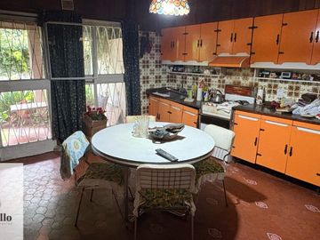 Casa venta 5 Ambientes Ituzaingó Sur