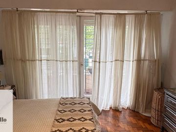 Casa venta 5 Ambientes Ituzaingó Sur