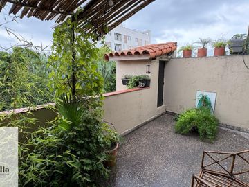 Casa venta 5 Ambientes Ituzaingó Sur