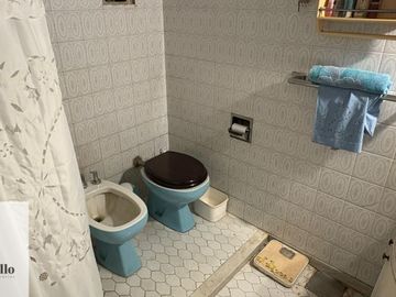 Casa venta 5 Ambientes Ituzaingó Sur