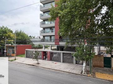 Casa venta 5 Ambientes Ituzaingó Sur