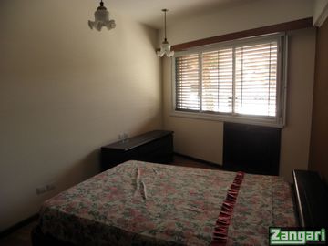 3 PISOS EN BLOCK C/COCHERAS JARDIN PISCINA Y QUINCHO-NUEVA POMPEYA