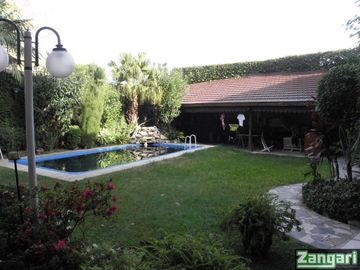 3 PISOS EN BLOCK C/COCHERAS JARDIN PISCINA Y QUINCHO-NUEVA POMPEYA