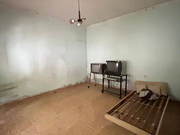 Casa en venta de 3 dormitorios c/ cochera en Villa Mitre