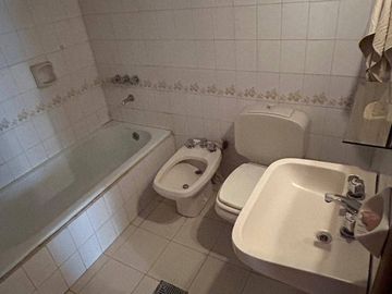 Casa en venta de 3 dormitorios c/ cochera en Villa Mitre
