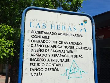 VENDO EDIFICIO CÉNTRICO USOS MÚLTIPLES SAN RAFAEL