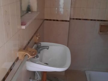 VENDO EDIFICIO CÉNTRICO USOS MÚLTIPLES SAN RAFAEL