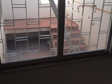 VENDO EDIFICIO CÉNTRICO USOS MÚLTIPLES SAN RAFAEL