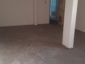 VENDO EDIFICIO CÉNTRICO USOS MÚLTIPLES SAN RAFAEL