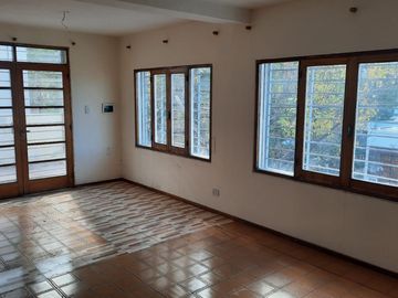 VENDO EDIFICIO CÉNTRICO USOS MÚLTIPLES SAN RAFAEL