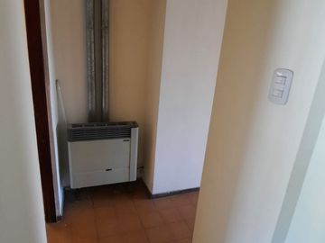 VENDO EDIFICIO CÉNTRICO USOS MÚLTIPLES SAN RAFAEL