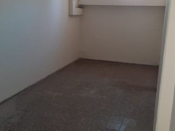 VENDO EDIFICIO CÉNTRICO USOS MÚLTIPLES SAN RAFAEL