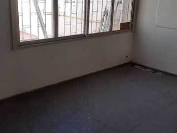 VENDO EDIFICIO CÉNTRICO USOS MÚLTIPLES SAN RAFAEL