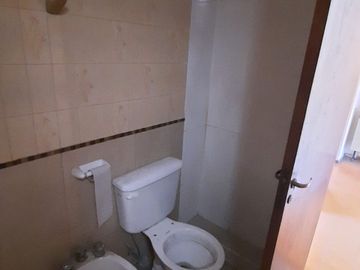 VENDO EDIFICIO CÉNTRICO USOS MÚLTIPLES SAN RAFAEL
