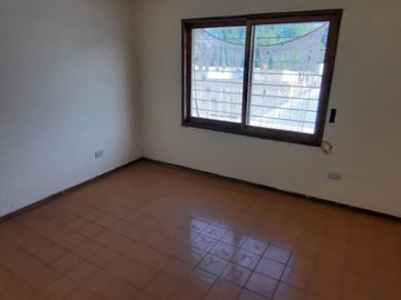 VENDO EDIFICIO CÉNTRICO USOS MÚLTIPLES SAN RAFAEL