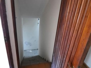 VENDO EDIFICIO CÉNTRICO USOS MÚLTIPLES SAN RAFAEL