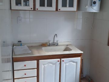 VENDO EDIFICIO CÉNTRICO USOS MÚLTIPLES SAN RAFAEL