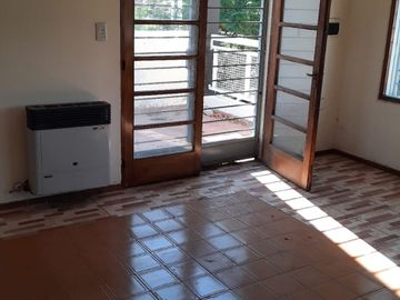VENDO EDIFICIO CÉNTRICO USOS MÚLTIPLES SAN RAFAEL
