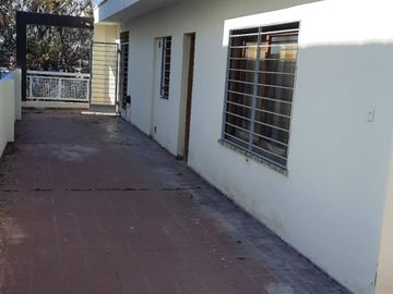 VENDO EDIFICIO CÉNTRICO USOS MÚLTIPLES SAN RAFAEL