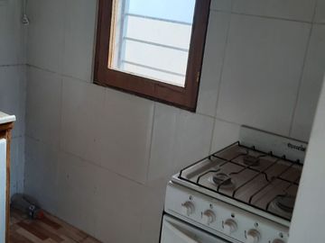 VENDO EDIFICIO CÉNTRICO USOS MÚLTIPLES SAN RAFAEL
