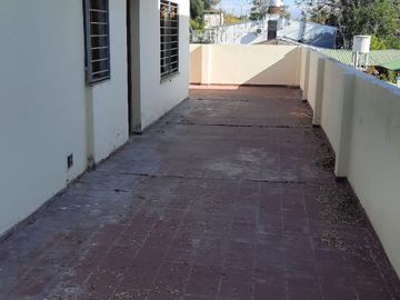 VENDO EDIFICIO CÉNTRICO USOS MÚLTIPLES SAN RAFAEL