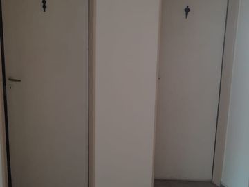VENDO EDIFICIO CÉNTRICO USOS MÚLTIPLES SAN RAFAEL