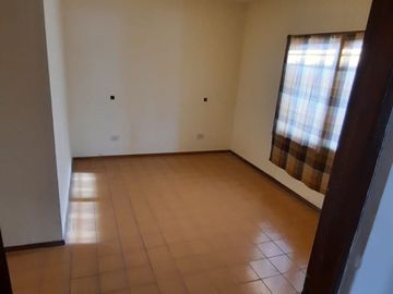 VENDO EDIFICIO CÉNTRICO USOS MÚLTIPLES SAN RAFAEL