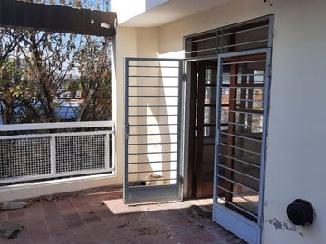 VENDO EDIFICIO CÉNTRICO USOS MÚLTIPLES SAN RAFAEL