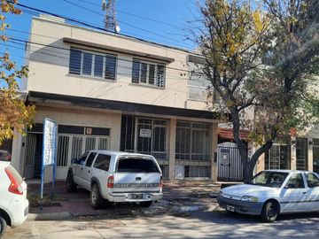 VENDO EDIFICIO CÉNTRICO USOS MÚLTIPLES SAN RAFAEL