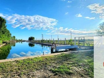 Terreno / Lote en venta de 1000m2 ubicado en Barrio Empleados de Comercio