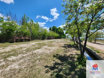 Terreno / Lote en venta de 1000m2 ubicado en Barrio Empleados de Comercio