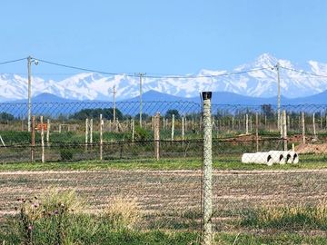 Terreno / Lote en venta de 1000m2 ubicado en Barrio Empleados de Comercio